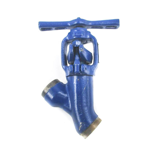 PENTAIR 5627 SA182F22 3315PSI 1" NSNP