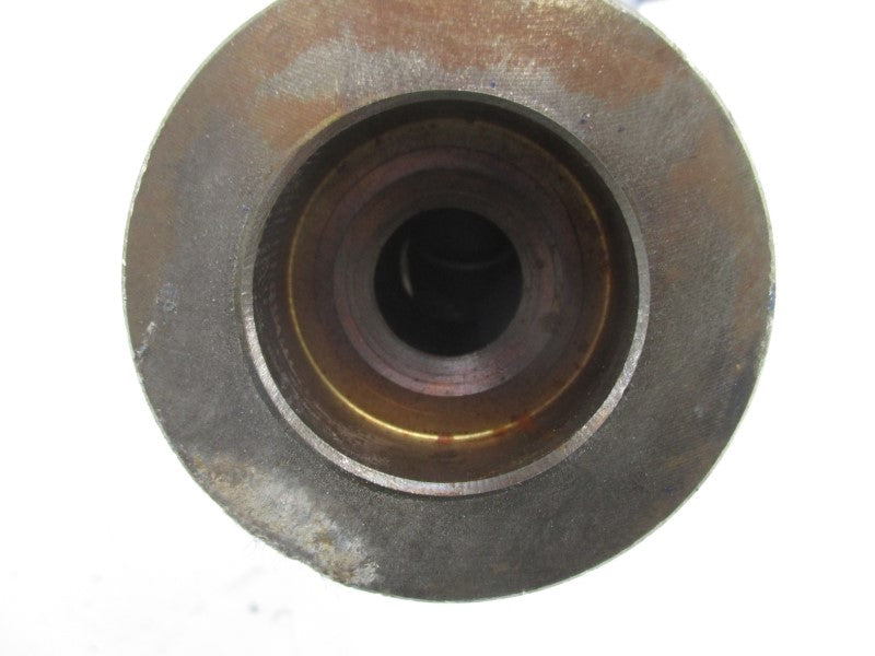 PENTAIR 5627 SA182F22 3315PSI 1" NSNP