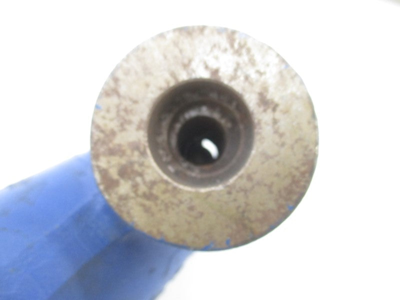 YARWAY 5617 F22 1/2" (AS PICTURED) UNMP