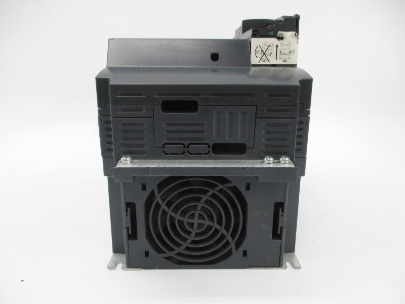 SCHNEIDER ELECTRIC ATV320D11N4B 380-500V 36.6A (NO COVER) NSNP