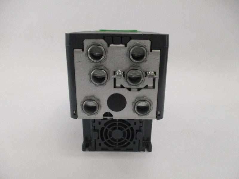 SCHNEIDER ELECTRIC ATV630U40N4 380-480V 7.6A NSNP