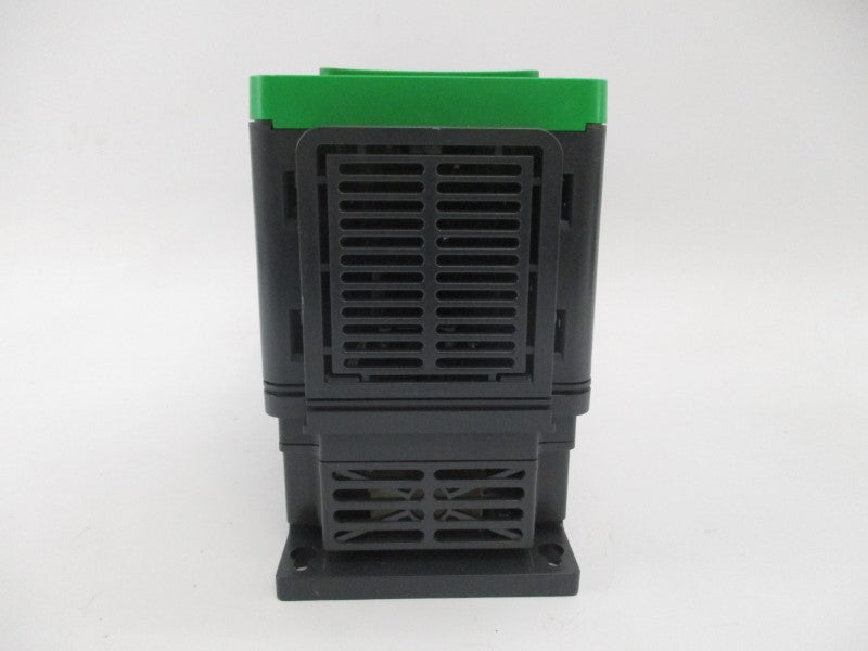 SCHNEIDER ELECTRIC ATV630U40N4 380-480V 7.6A NSNP