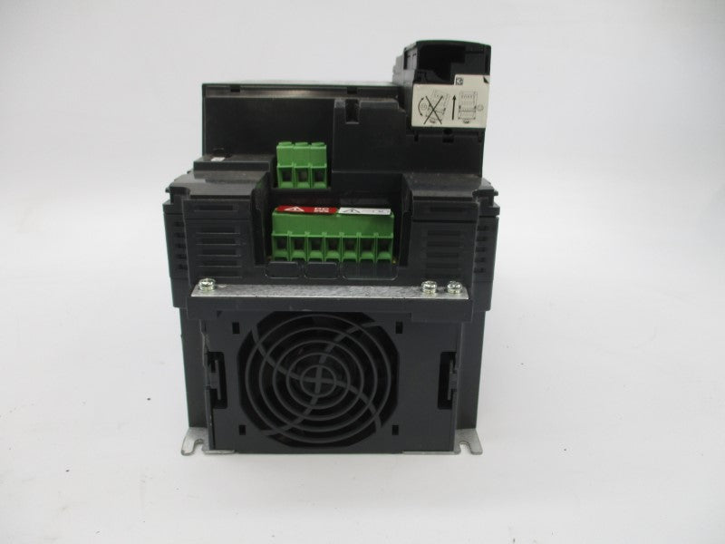 SCHNEIDER ELECTRIC ATV320D11N4B 380-500V 36.6A (AS PICTURED) NSNP