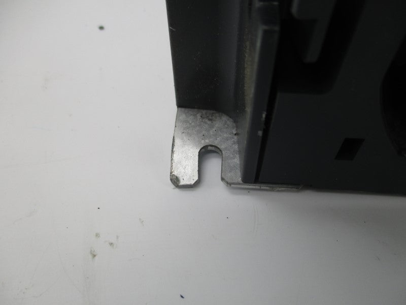 SCHNEIDER ELECTRIC ATV320D11N4B 380-500V 36.6A (AS PICTURED) NSNP