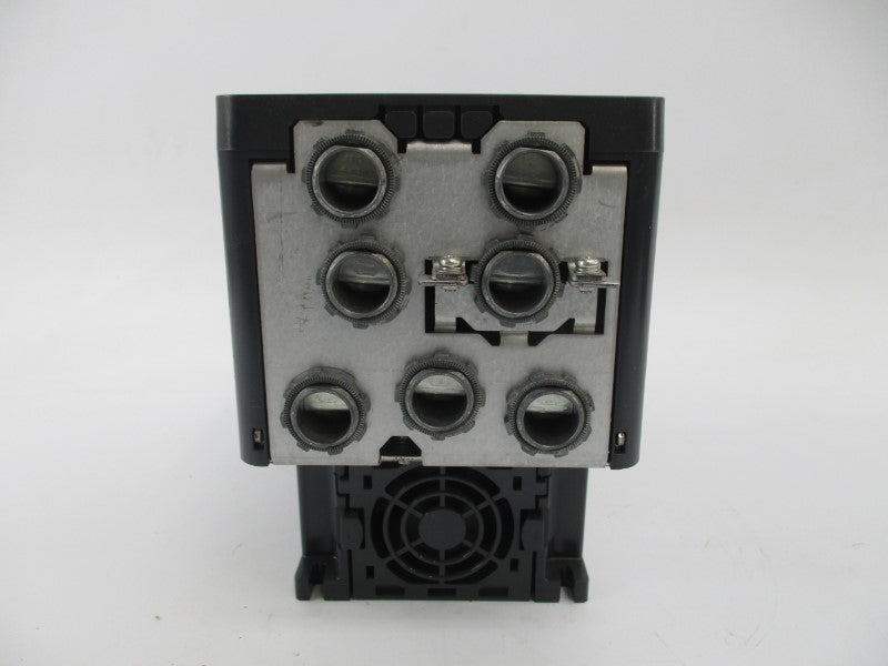 SCHNEIDER ELECTRIC ATV930U22N4 380-480V 4.3A NSNP