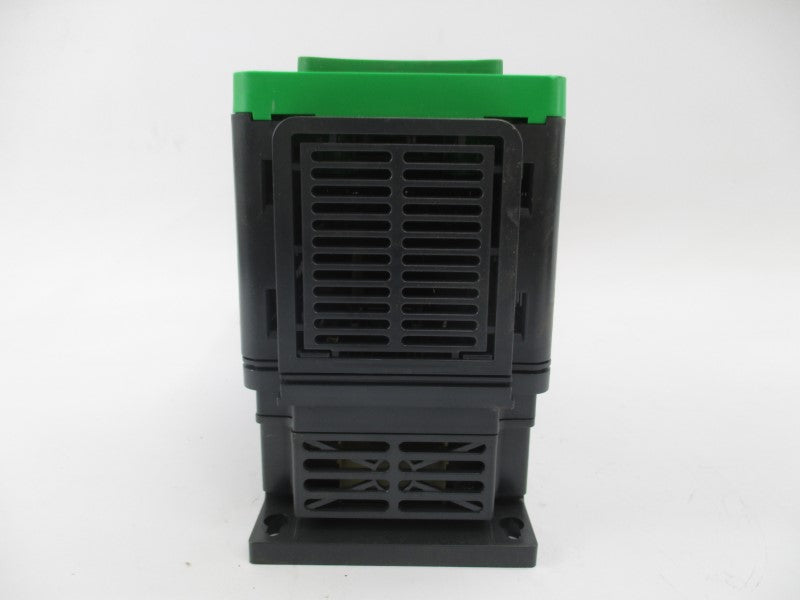 SCHNEIDER ELECTRIC ATV930U22N4 380-480V 4.3A NSNP
