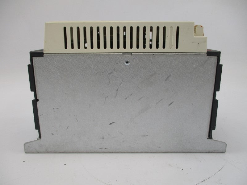 SCHNEIDER ELECTRIC ATS22D17S6U 208-600V 17A NSNP