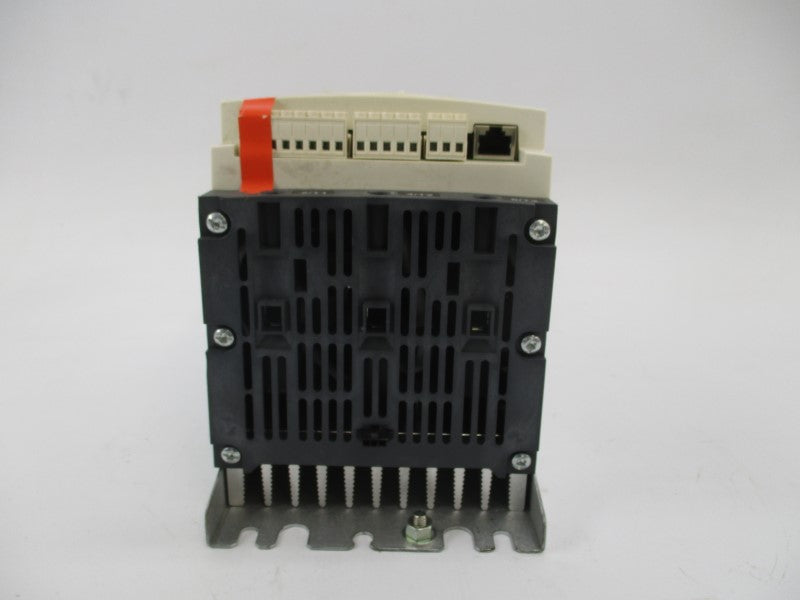 SCHNEIDER ELECTRIC ATS22D32S6U 208-600V 32A NSNP