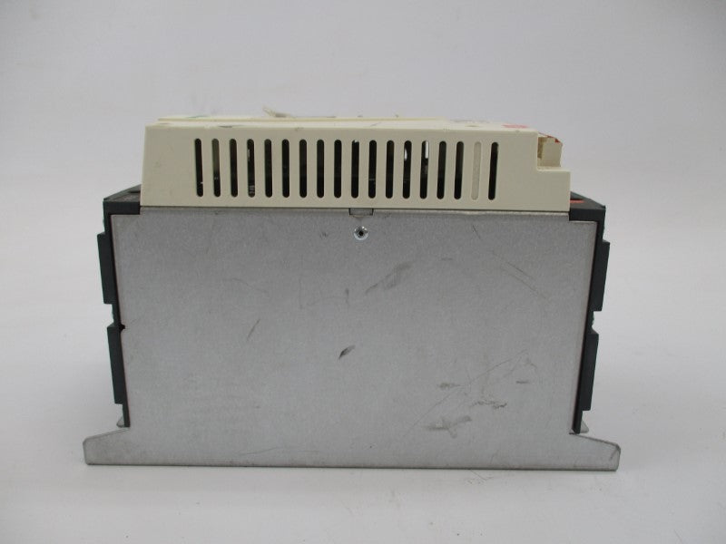 SCHNEIDER ELECTRIC ATS22D32S6U 208-600V 32A NSNP