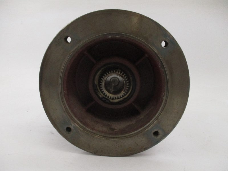 REDUCER SK.22-IEC90 UNMP