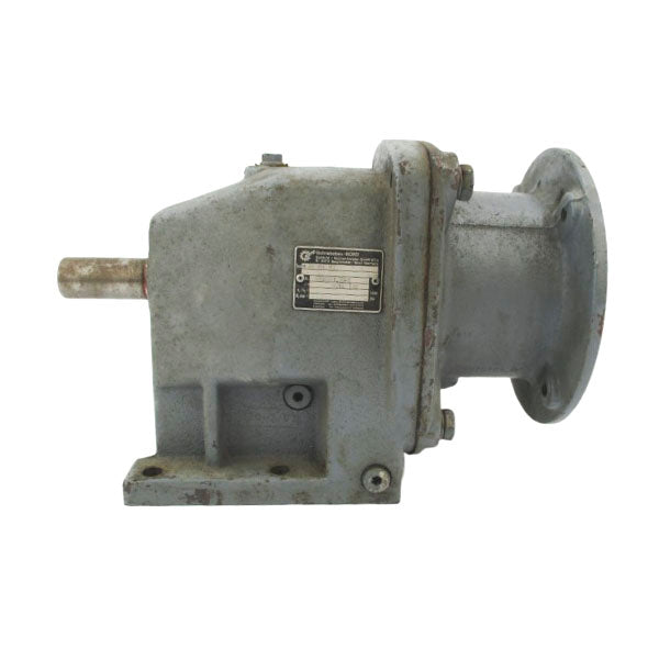 NORD SK.22IEC90 UNMP