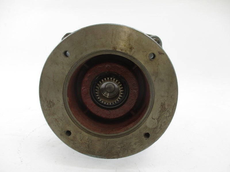 NORD SK.22IEC90 UNMP