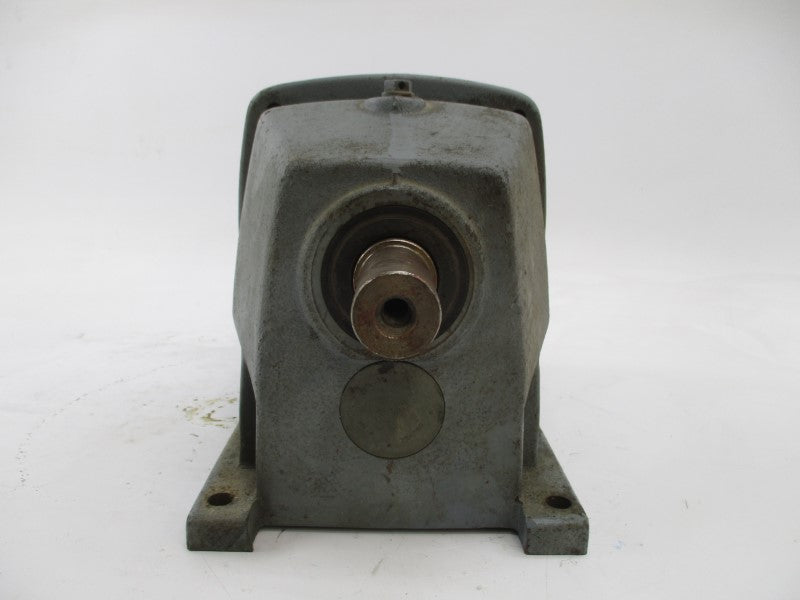 NORD SK.22IEC90 UNMP