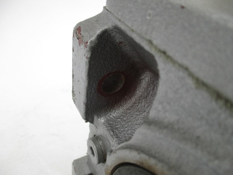 NORD SK.22IEC90 UNMP