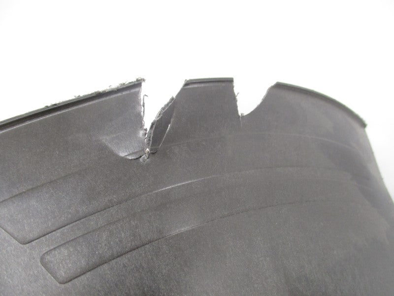 FAN A4E500-AM03-01 230V 3.00/3.88A (AS PICTURED) NSNP