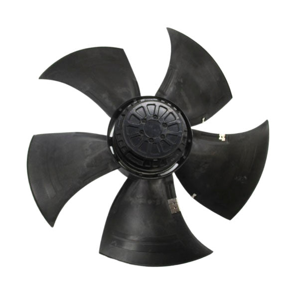 FAN A4E500-AM03-01 230V 3.00/3.88A NSNP