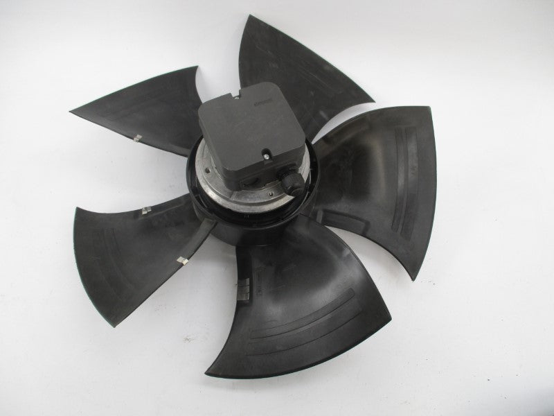 FAN A4E500-AM03-01 230V 3.00/3.88A NSNP
