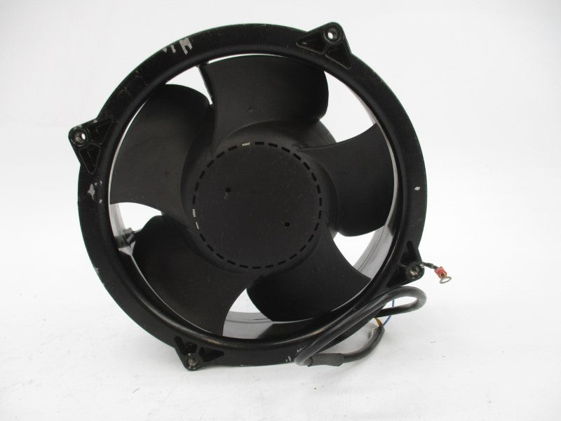 EBM W1G180-AB47-01 48VDC UNMP
