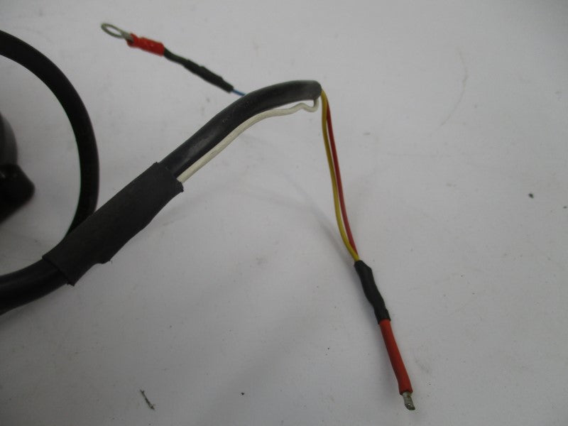 EBM W1G180-AB47-01 48VDC UNMP