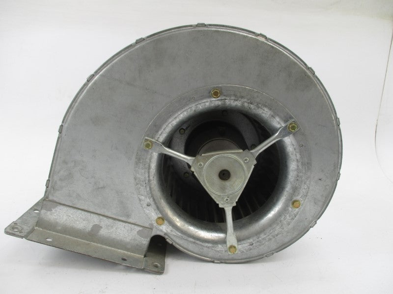EBM D4D180-BB01-02 220/380V 0.47A UNMP
