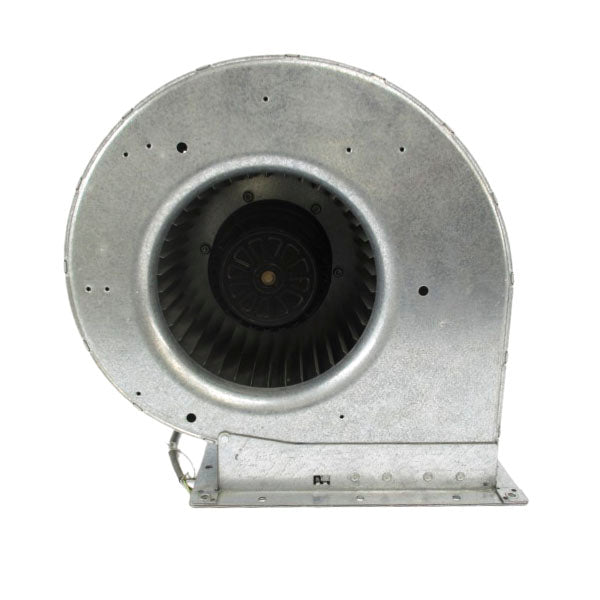 BLOWER G4D250-EC10-03 400V 1.46/1.24A UNMP