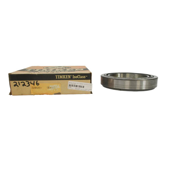 TIMKEN 32028X NSMP
