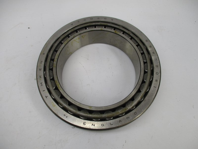 TIMKEN 32028X NSMP