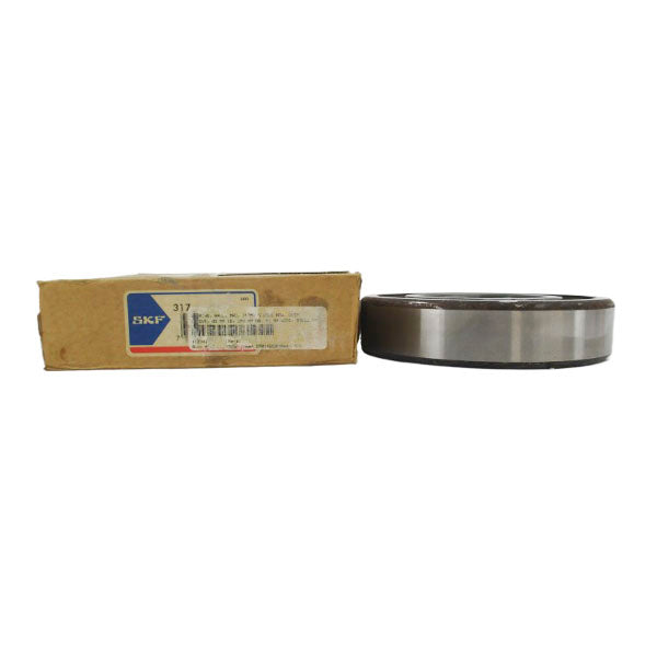 SKF 317 NSMP