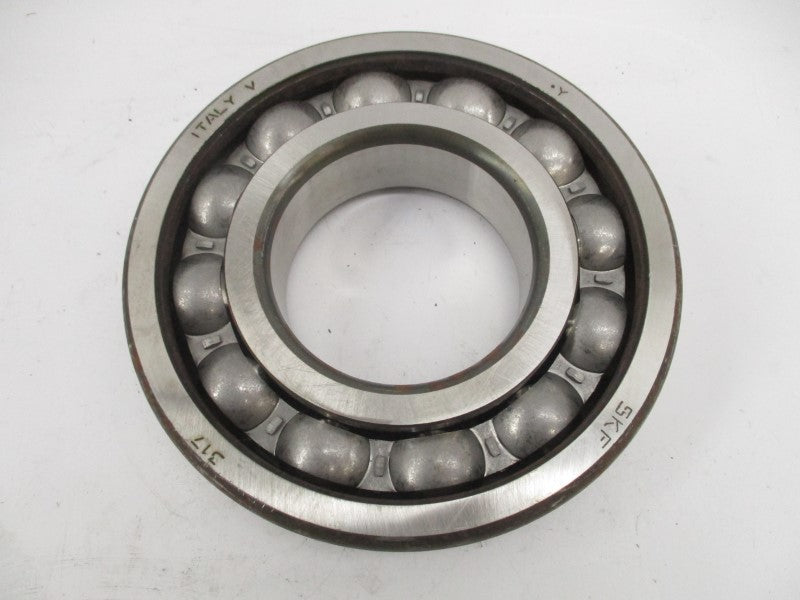 SKF 317 NSMP