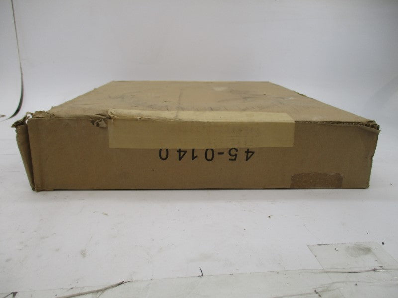 GATES 5/5V1400 9386-5140 NSFS
