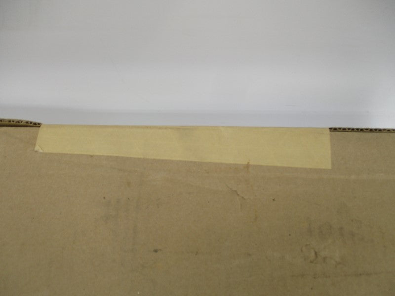 GATES 5/5V1400 9386-5140 NSFS