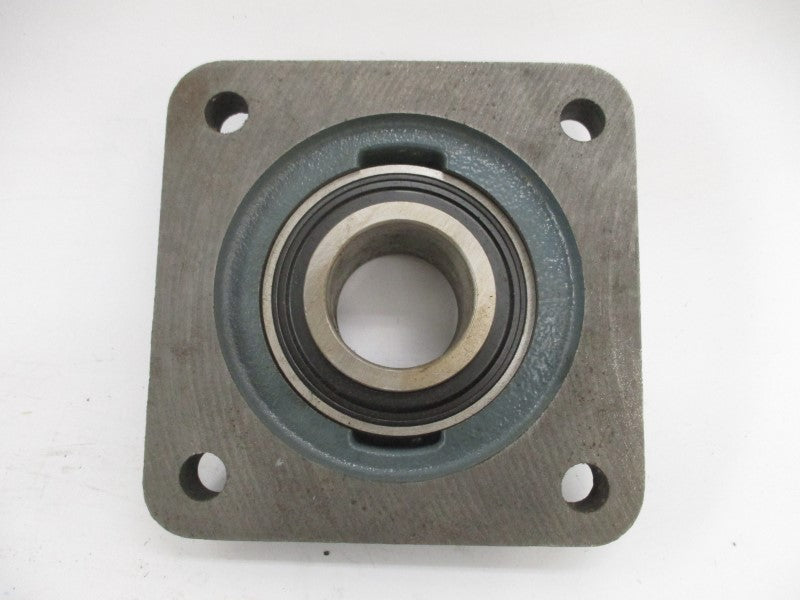 DODGE 124211 F4B-SC-111 1-11/16" NSMP