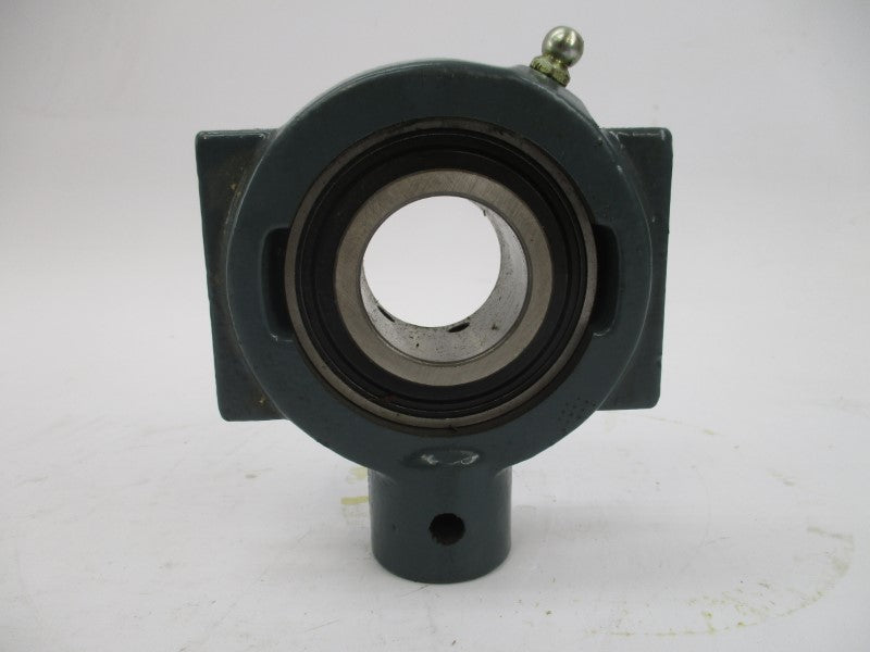 DODGE 125157 NSTU-SC-111 1-11/16" NSMP