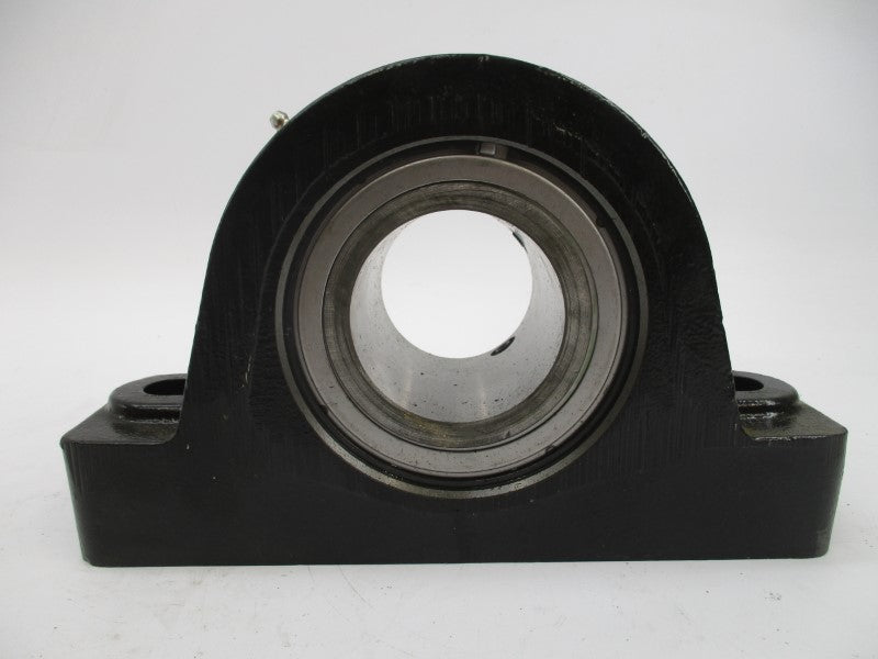 REXNORD PB22443H 2-11/16" NSMP