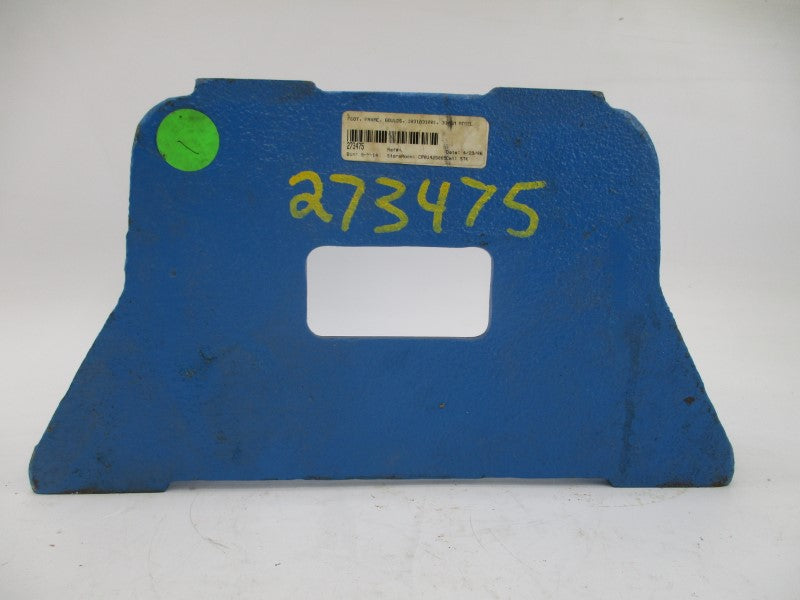 GOULDS 103-1831001 3175M NSNP
