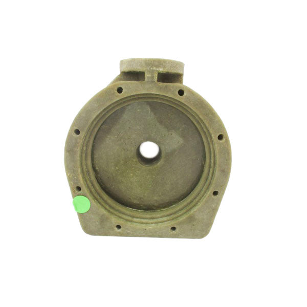 GOULDS PUMPS 58537 D02608A NSNP