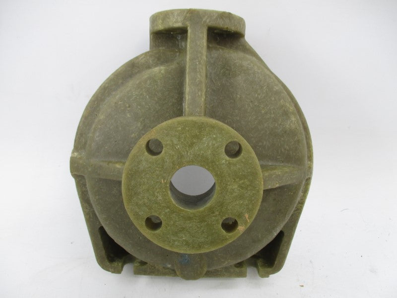 GOULDS PUMPS 58537 D02608A NSNP