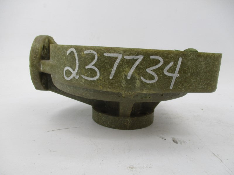 GOULDS PUMPS 58537 D02608A NSNP
