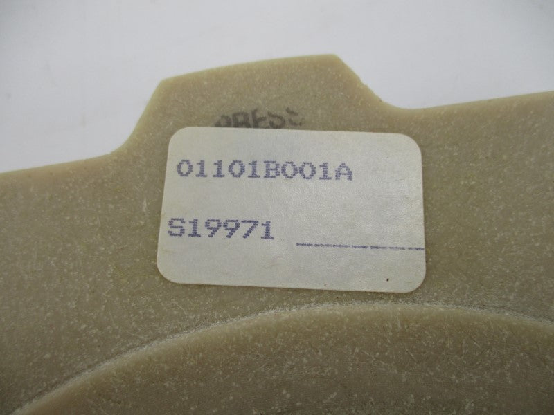 GOULDS 01101B001A S19971 NSNP