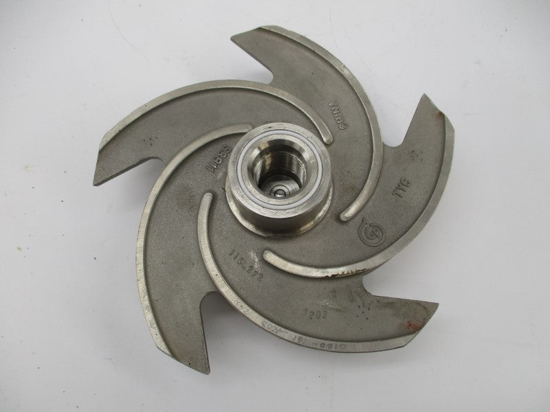 GOULDS 53811 NSNP