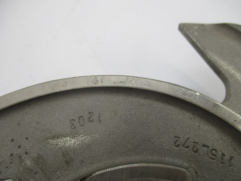 GOULDS 53811 NSNP