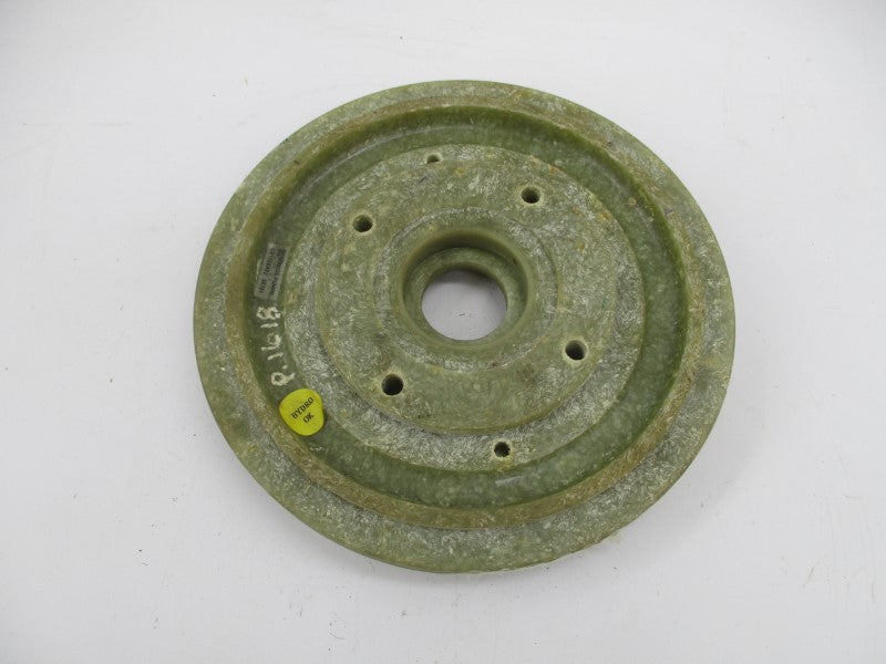 GOULDS PUMPS 58701 C01156A02 NSNP