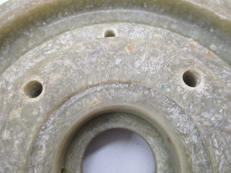 GOULDS PUMPS 58701 C01156A02 NSNP