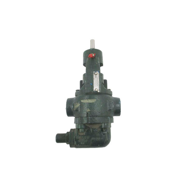 VIKING PUMP G4724 NSNP