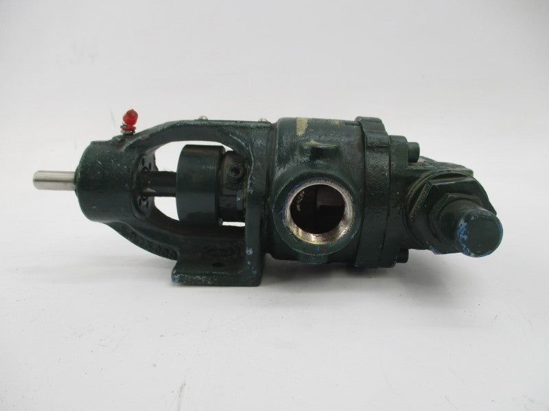 VIKING PUMP G4724 NSNP