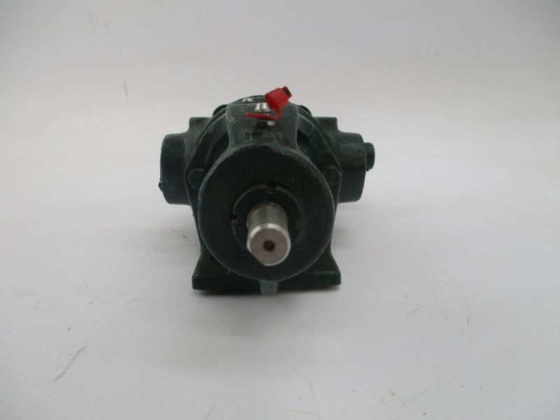 VIKING PUMP G4724 NSNP