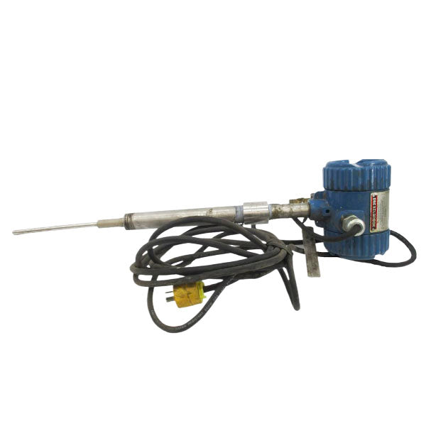 AMTEK 700-1202021 RNL30 85-250VAC 200PSI UNMP