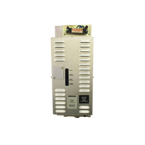 SPC P450 115/230V .46/.2A UNMP