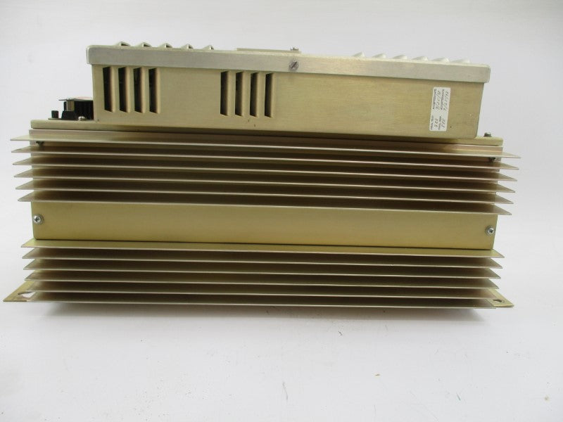 SPC P450 115/230V .46/.2A UNMP