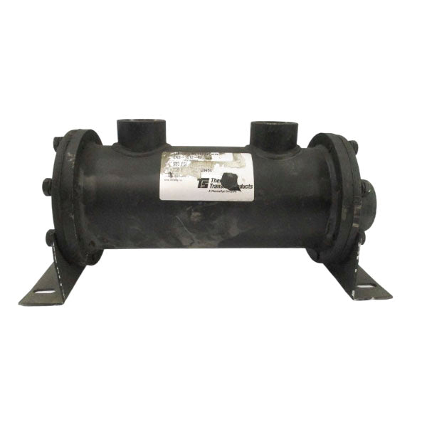 THERMAL TRANSFER PRODUCTS EKS-1012-T 500PSI NSNP
